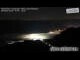 Webcam in Maishofen, 3.5 km