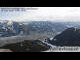 Webcam in Maishofen, 10.8 km entfernt