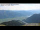 Webcam in Maishofen, 2.5 mi away
