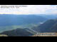 Webcam in Maishofen, 2.5 mi away
