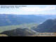 Webcam in Maishofen, 6.4 km entfernt
