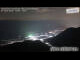Webcam in Maishofen, 10.8 km
