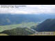 Webcam in Maishofen, 3.5 km