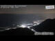 Webcam in Maishofen, 7.8 km