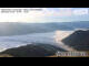 Webcam in Maishofen, 2.7 mi away