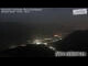 Webcam in Maishofen, 6.4 km