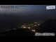 Webcam in Maishofen, 6.4 km