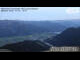 Webcam in Maishofen, 3.5 km entfernt