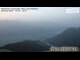 Webcam in Maishofen, 6.4 km