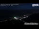 Webcam in Maishofen, 3.5 km entfernt