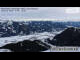 Webcam in Maishofen, 10.8 km