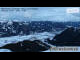 Webcam in Maishofen, 10.8 km