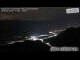 Webcam in Maishofen, 5.8 km entfernt