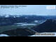 Webcam in Maishofen, 7.8 km