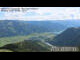 Webcam in Maishofen, 2.5 mi away