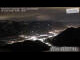 Webcam in Maishofen, 6.4 km entfernt