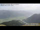 Webcam in Maishofen, 6.4 km entfernt