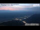 Webcam in Maishofen, 7.8 km