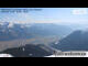 Webcam in Maishofen, 2.5 mi away