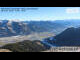 Webcam in Maishofen, 4.2 mi away