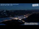 Webcam in Maishofen, 4.2 mi away