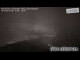 Webcam in Maishofen, 4.2 mi away