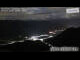 Webcam in Maishofen, 6.4 km entfernt