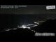 Webcam in Maishofen, 5.8 km entfernt