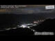 Webcam in Maishofen, 6.4 km entfernt