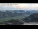 Webcam in Maishofen, 2.4 mi away