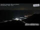 Webcam in Maishofen, 1.4 mi away