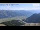 Webcam in Maishofen, 6.4 km