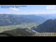 Webcam in Maishofen, 6.4 km