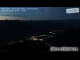 Webcam in Maishofen, 5.8 km