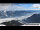 Webcam in Maishofen, 3 mi away
