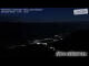 Webcam in Maishofen, 7.8 km
