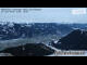 Webcam in Maishofen, 4.2 mi away