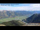 Webcam in Maishofen, 3 mi away
