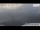 Webcam in Maishofen, 3.5 km