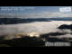 Webcam in Maishofen, 3.5 km