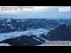 Webcam in Maishofen, 2.2 mi away