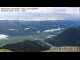 Webcam in Maishofen, 5.8 km entfernt