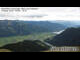 Webcam in Maishofen, 2.5 mi away