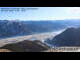 Webcam in Maishofen, 6.4 km