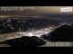 Webcam in Maishofen, 2.5 mi away