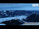 Webcam in Maishofen, 2.5 mi away
