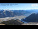 Webcam in Maishofen, 6.4 km