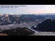 Webcam in Maishofen, 5.8 km entfernt