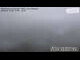 Webcam in Maishofen, 3.5 km entfernt