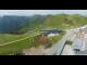 Webcam in Saalbach, 0 km entfernt
